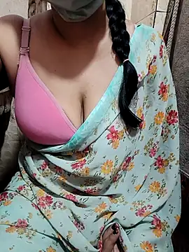 sangeetha4bide online show from 10/23/25, 05:18