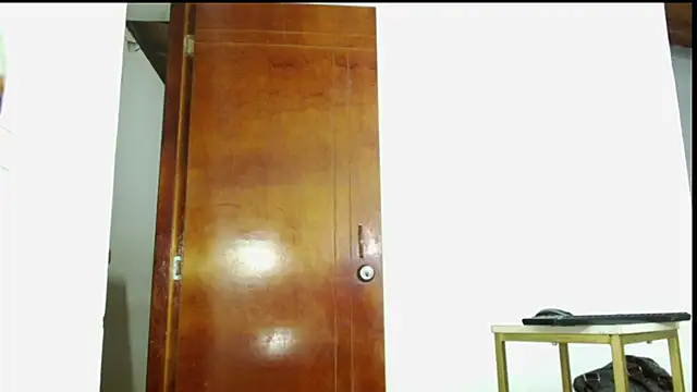 Snapshot of nomy_07 chatting on 02/28/25, 05:26 nomy 07 online show from 02/28/25, 05:26