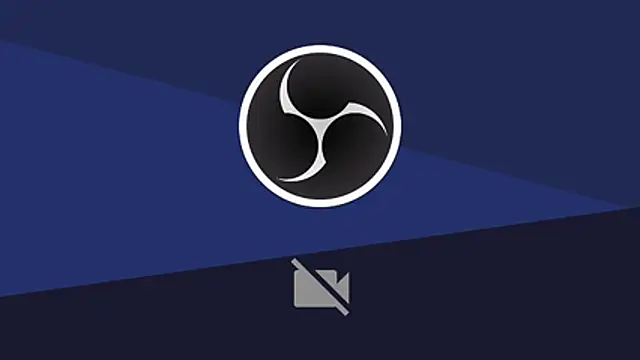 nomy 07 online show from 07/12/26, 09:06