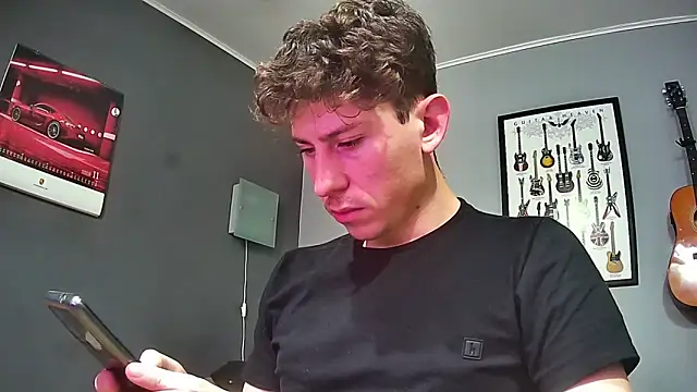 saint not online show from 12/04/24, 02:31