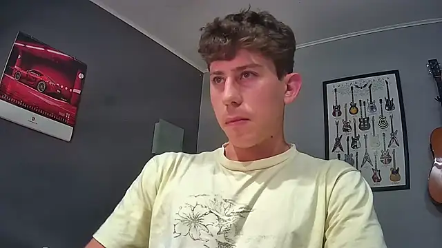 saint not online show from 12/08/24, 03:35