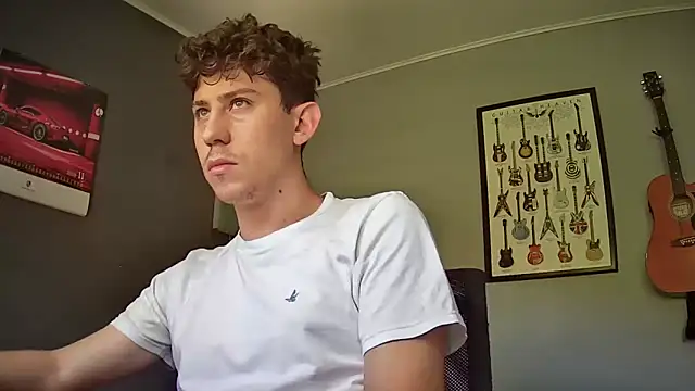 saint not online show from 12/12/24, 12:12