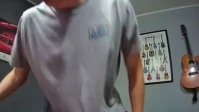 saint not online show from 12/26/24, 01:29