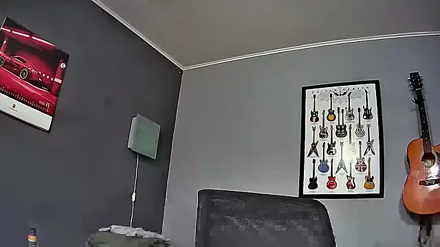 saint not online show from 01/05/25, 03:53