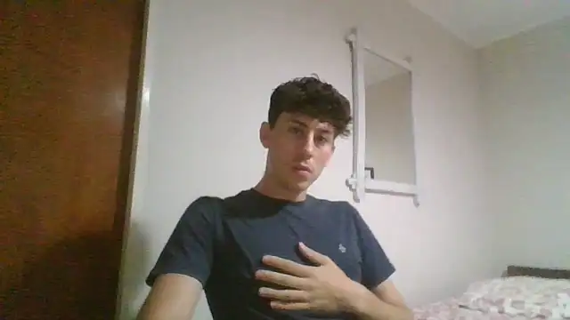 saint not online show from 01/29/25, 01:48