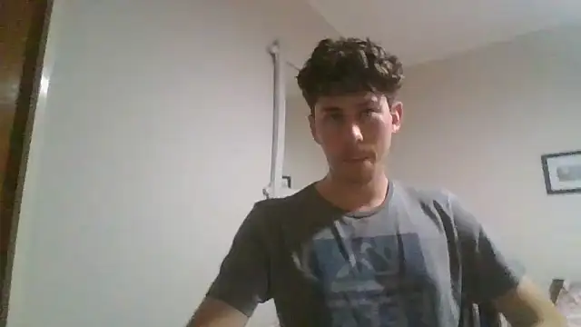 saint not online show from 01/29/25, 04:30