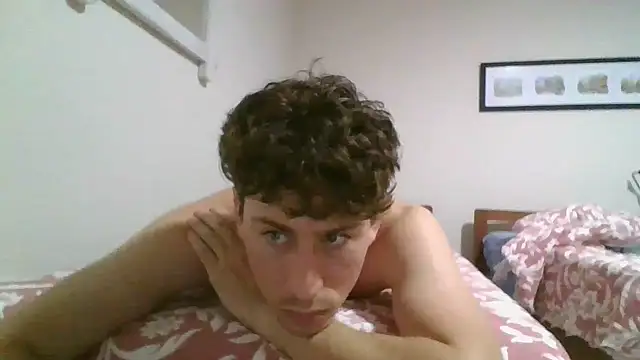 saint not online show from 01/30/25, 03:11