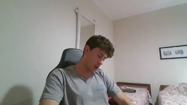 saint not online show from 01/31/25, 08:12