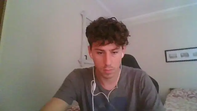 saint not online show from 02/05/25, 09:29