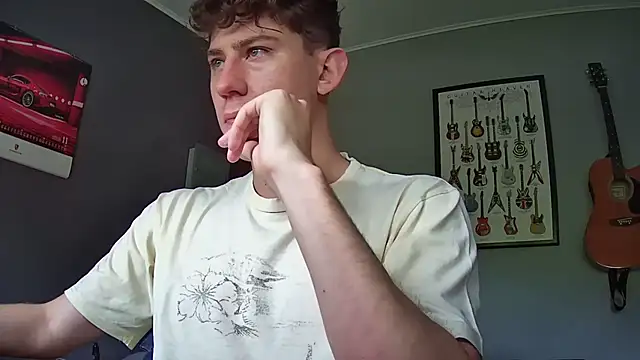 saint not online show from 02/08/25, 02:49