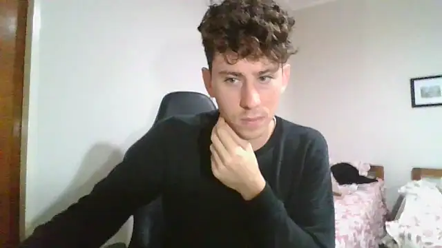 saint not online show from 02/25/25, 04:00