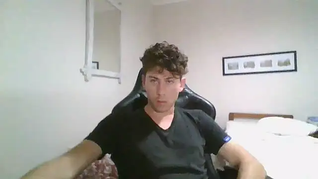 saint not online show from 03/18/25, 02:04