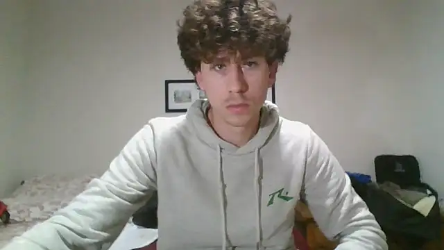 saint not online show from 09/23/25, 08:45