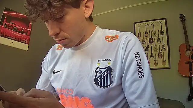 saint not online show from 10/04/25, 01:53