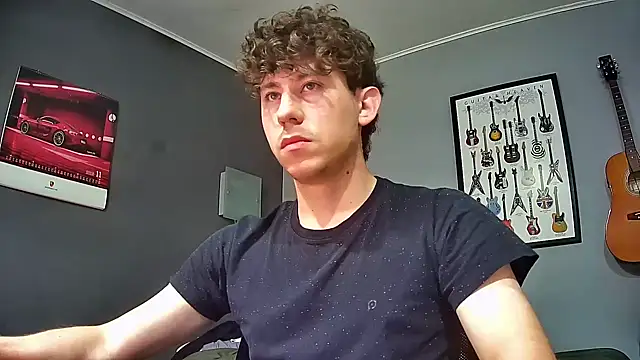 saint not online show from 10/12/25, 03:22