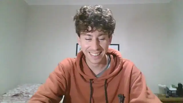 saint not online show from 10/27/25, 10:47