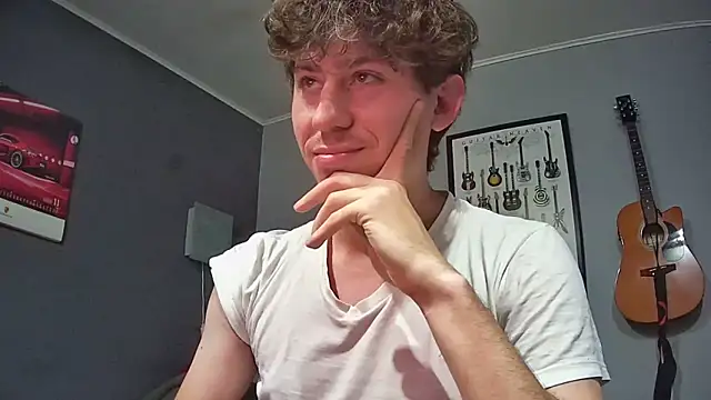 saint not online show from 11/09/25, 11:03