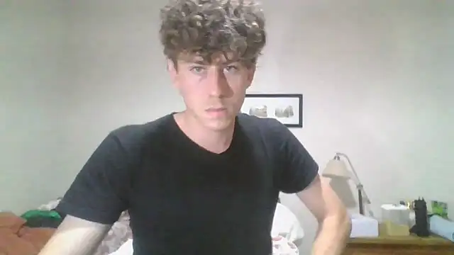 saint not online show from 11/13/25, 04:17