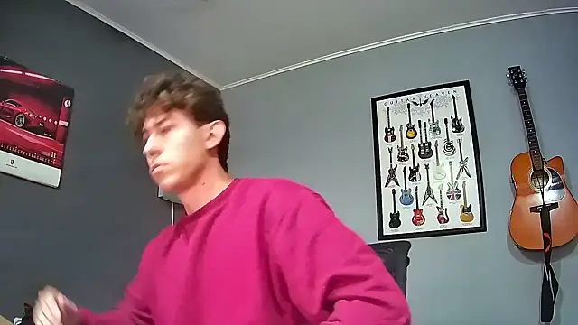 saint not online show from 11/29/25, 07:28