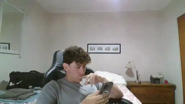 saint not online show from 12/01/25, 10:37