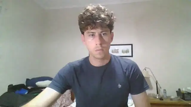 saint not online show from 12/04/25, 04:59