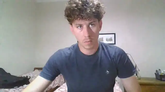 saint not online show from 12/05/25, 05:20