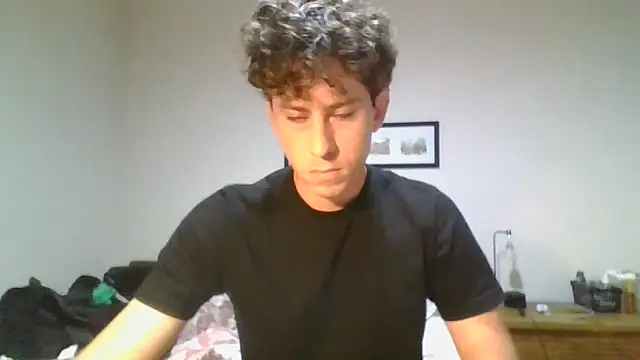 saint not online show from 12/18/25, 04:02