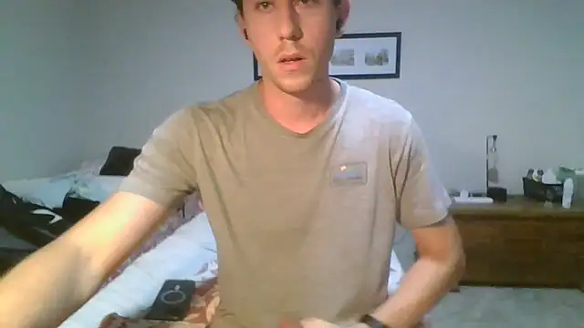 saint not online show from 02/04/26, 05:41