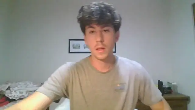 saint not online show from 02/10/26, 09:41