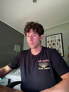 saint not online show from 02/16/26, 08:49