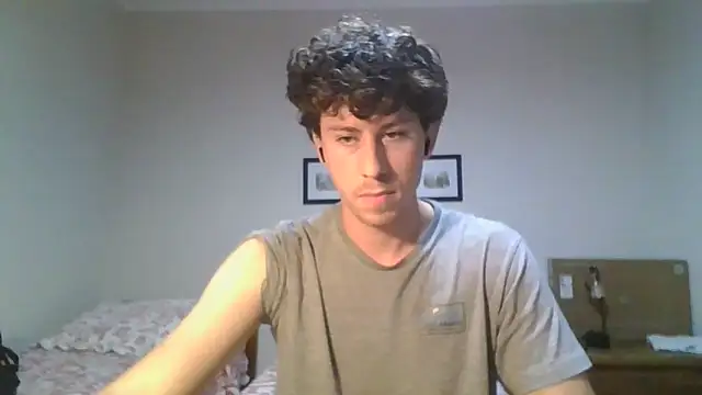 saint not online show from 03/09/26, 09:52