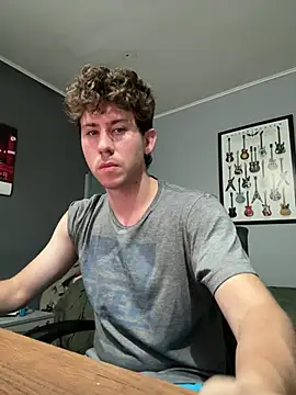 saint not online show from 03/30/26, 03:07