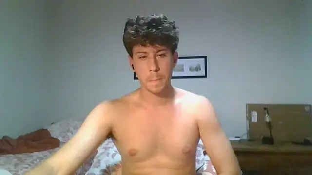 saint not online show from 03/30/26, 10:44