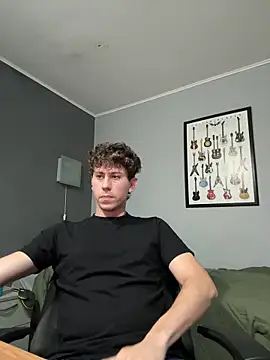 saint not online show from 04/02/26, 05:27