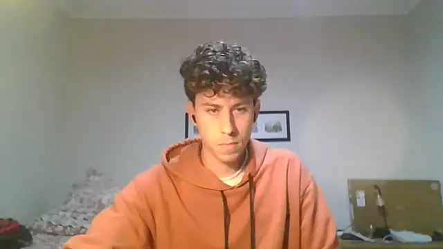 saint not online show from 04/06/26, 10:22