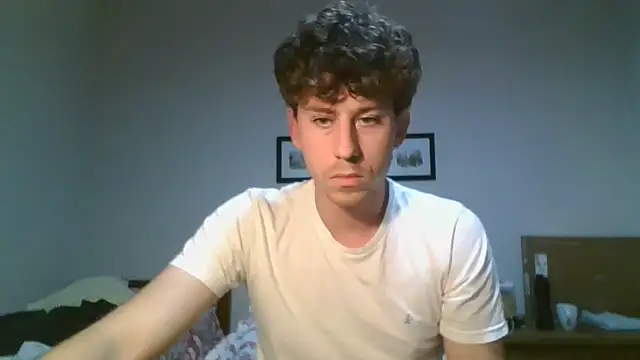 saint not online show from 04/09/26, 09:20