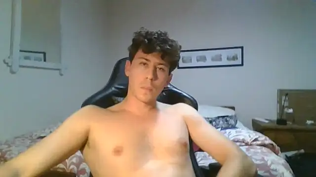 saint not online show from 06/04/26, 10:27