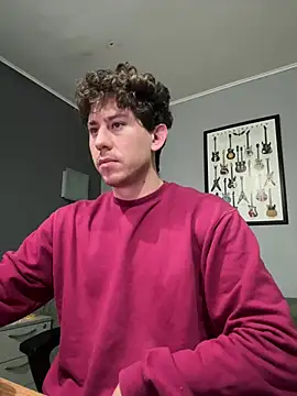 saint not online show from 06/27/26, 05:01