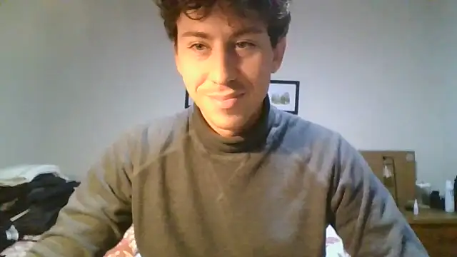 saint not online show from 07/01/26, 09:36