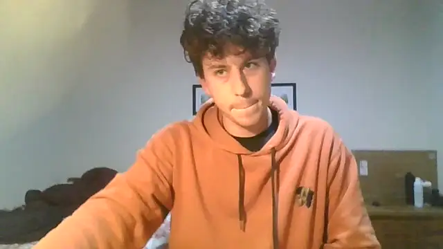 saint not online show from 07/15/26, 09:42