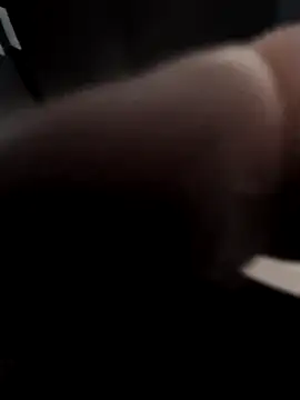 quiensabe3 online show from 04/04/26, 03:20