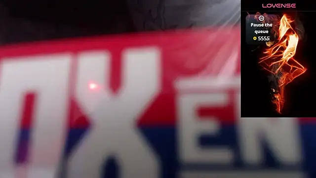 Apolo S online show from 03/13/26, 05:52