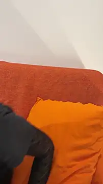 Evangelyne 1 online show from 12/01/25, 04:45