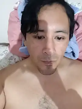 Snapshot of Yimicito chatting on 05/09/26, 12:38 Yimicito online show from 05/09/26, 12:38