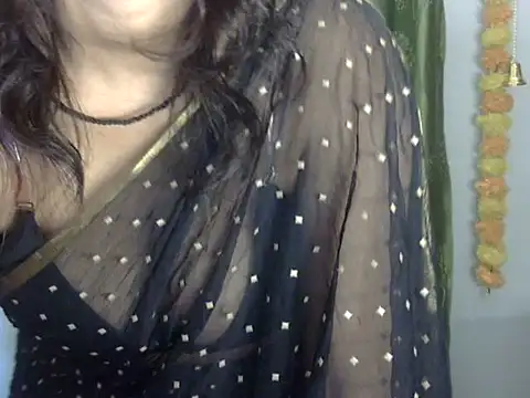 Snapshot of SEXY-MAHI- chatting on 12/20/24, 04:04 SEXY-MAHI- online show from 12/20/24, 04:04