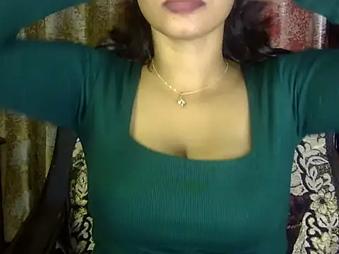 Snapshot of SEXY-MAHI- chatting on 01/06/25, 09:22 SEXY-MAHI- online show from 01/06/25, 09:22