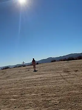 cherry-picking420 online show from 01/06/25, 08:07