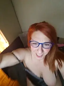 lollipop cat online show from 02/17/25, 11:42