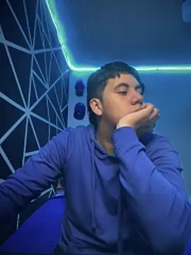 nicesweetcheeks online show from 12/05/24, 04:42