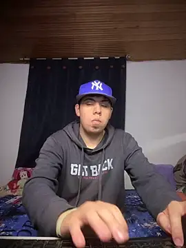 nicesweetcheeks online show from 12/31/24, 04:49